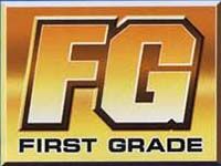 First Grade (FG)